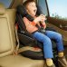 Автокресло Aprica Fladea GROW Isofix AC